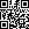 https://hawzahnews.com/x9pdT