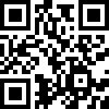 https://hawzahnews.com/xdZRf