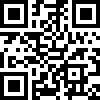 https://hawzahnews.com/xfs8M
