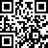 https://hawzahnews.com/xfw4N