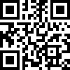 https://hawzahnews.com/x5xY2