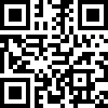 https://hawzahnews.com/xdLQF