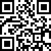 https://hawzahnews.com/xdGX3