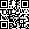 https://hawzahnews.com/xc45Q