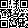 https://hawzahnews.com/xfQTP