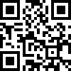 https://hawzahnews.com/xcqqh