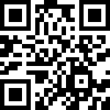 https://hawzahnews.com/x4P4r
