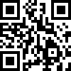 https://hawzahnews.com/x9yGP