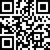 https://hawzahnews.com/x5NbQ