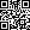 https://hawzahnews.com/xkS