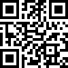 https://hawzahnews.com/xg2Z3