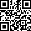 https://hawzahnews.com/xdmVt
