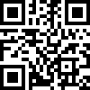 https://hawzahnews.com/x9sSr