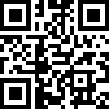https://hawzahnews.com/xdL8J