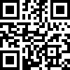 https://hawzahnews.com/xf4Rq