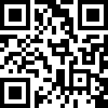 https://hawzahnews.com/xbVhS