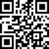 https://hawzahnews.com/xcHR4
