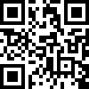https://hawzahnews.com/x5tFH