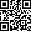 https://hawzahnews.com/xdg6w
