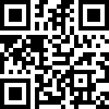 https://hawzahnews.com/xdFB5