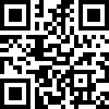 https://hawzahnews.com/xcm84