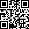 https://hawzahnews.com/x5vXc