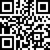 https://hawzahnews.com/x4zfp