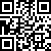 https://hawzahnews.com/xfgvc
