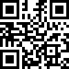 https://hawzahnews.com/xcftT