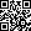 https://hawzahnews.com/xdSPd