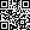 https://hawzahnews.com/xbMSJ