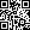 https://hawzahnews.com/x9CZM