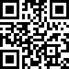 https://hawzahnews.com/xfDpk