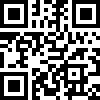 https://hawzahnews.com/xdNGr