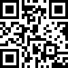 https://hawzahnews.com/x4YXQ