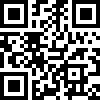 https://hawzahnews.com/xdwy7