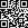 https://hawzahnews.com/xcr6g