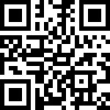 https://hawzahnews.com/xbv7F