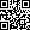 https://hawzahnews.com/x5b5n