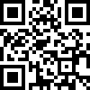 https://hawzahnews.com/xf6Kb