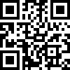 https://hawzahnews.com/xbGwc