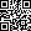 https://hawzahnews.com/x5Hqz