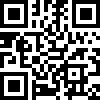 https://hawzahnews.com/xfF7z
