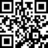 https://hawzahnews.com/xdHzG