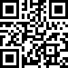 https://hawzahnews.com/xcs3n