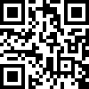 https://hawzahnews.com/xcgfx