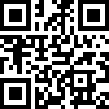 https://hawzahnews.com/xdHZP