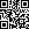 https://hawzahnews.com/x5C28