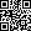 https://hawzahnews.com/xc6f8