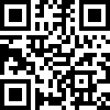 https://hawzahnews.com/xfmdY